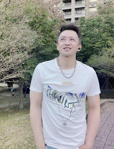 提供板橋按摩服務的專家波隆可