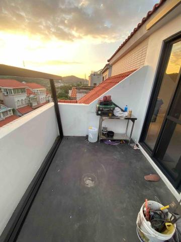 伸鋐金屬工程 - 