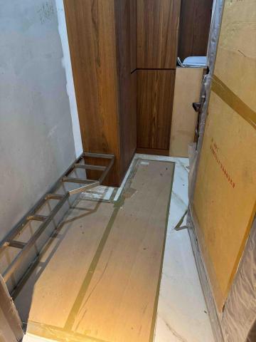 伸鋐金屬工程 - 