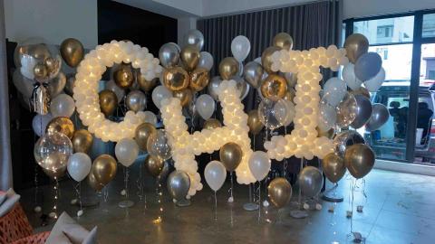 朱比特藝術工作坊（三重分店） - 