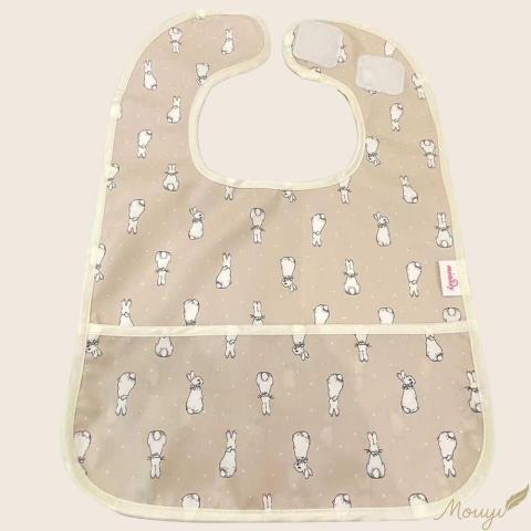 Aile - 商品去背換背景圖