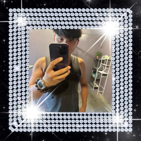 提供粗工服務的專家都樂恩