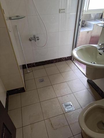 強迫症清潔小小工作室 - 浴室整體清潔後