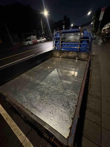 伸鋐金屬工程 - 