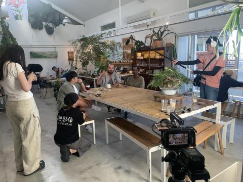 以勒影像 - https://drive.google.com/file/d/1bCSE_U7XojfHQ2ZBXy_BMNIq5jNVjg4i/view?usp=drive_link