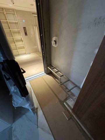 伸鋐金屬工程 - 