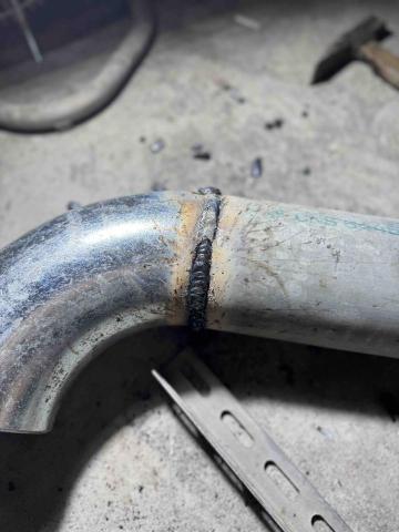 伸鋐金屬工程 - 