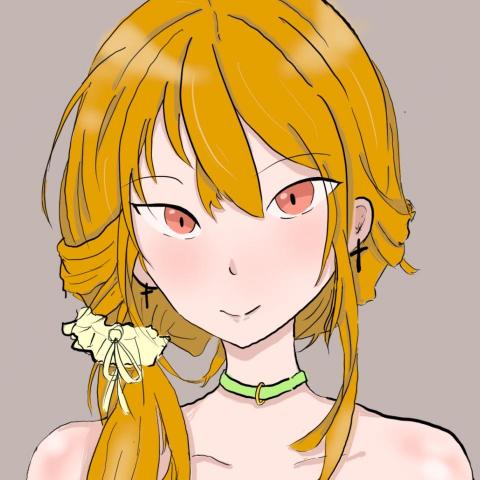 提供畫畫教學q版人物服務的專家yen