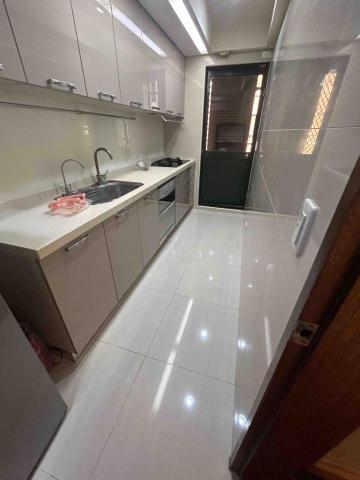 小美專業收納清潔 - 