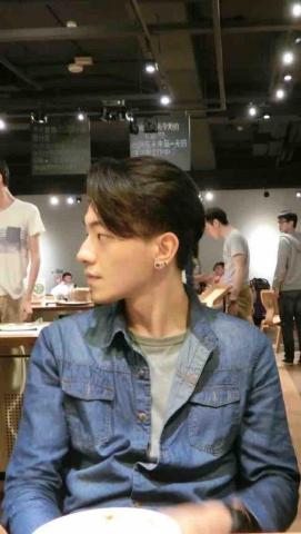 提供soho族收入服務的專家居家代工