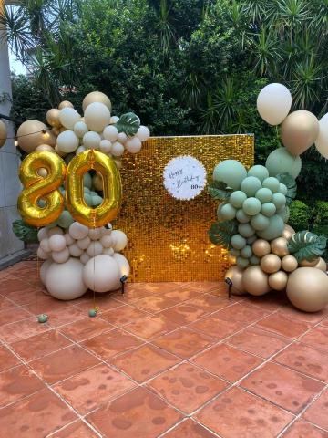 朱比特藝術工作坊（三重分店） - 