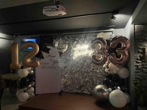 朱比特藝術工作坊（三重分店） - 