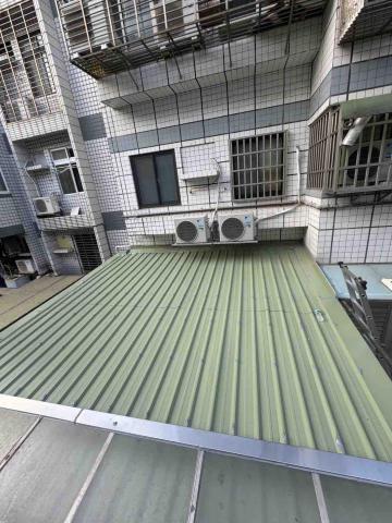 伸鋐金屬工程 - 