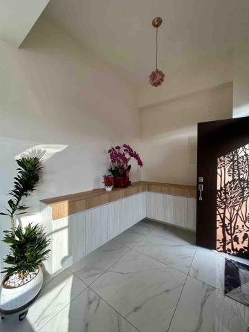 晞月居家設計工程 - 