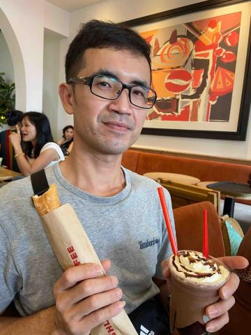 提供扶手服務的專家伸鋐金屬工程