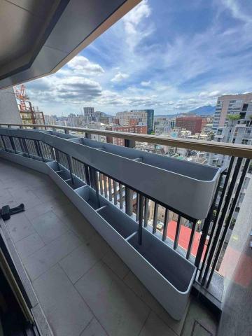 伸鋐金屬工程 - 