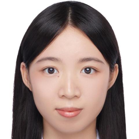 提供大安區服務的專家翁婕芸