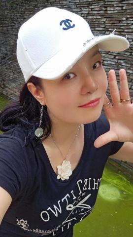 提供coco服務的專家俏魔女的備餐專輯