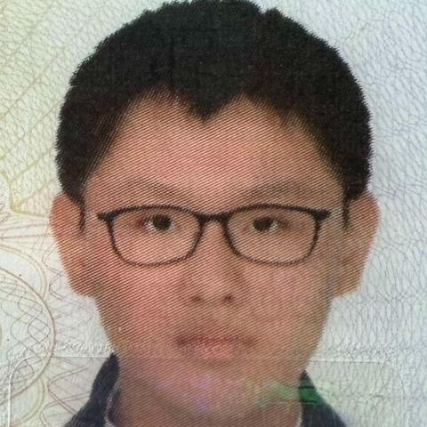 提供地政士服務的專家郭文聰