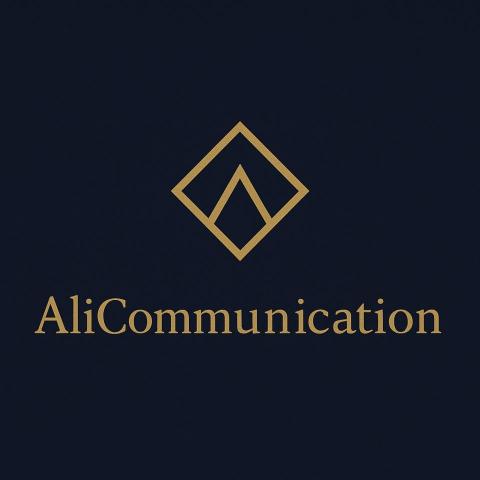 AliCommunication