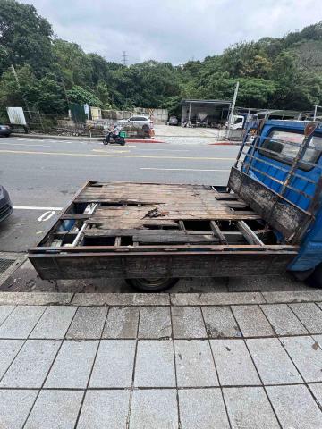 伸鋐金屬工程 - 