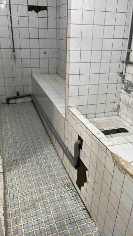 小高水電維修 🧰 - 