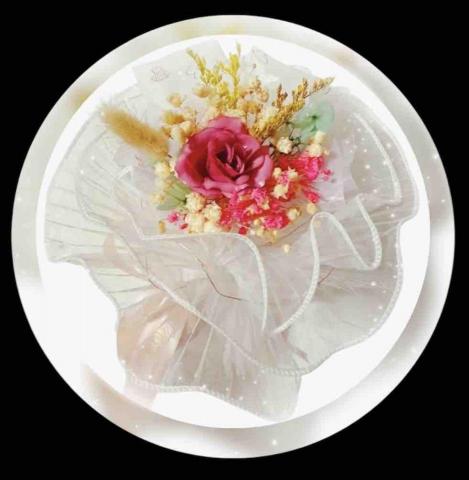 提供72服務的專家剪輯