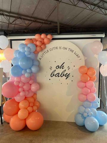 朱比特藝術工作坊（三重分店） - 