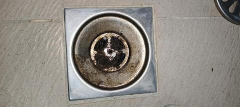 順順通在地服務 - 