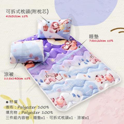 Aile - 製作商品介紹說明圖