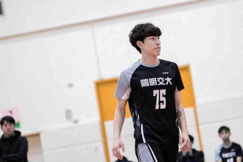 私人排球訓練中心 - 吳教練