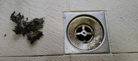 順順通在地服務 - 