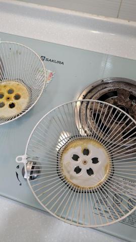 強迫症清潔小小工作室 - 