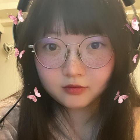 提供24重庆重庆到底有没有御姐商务全套重庆御姐️baoyang cyou服務的專家藍貓