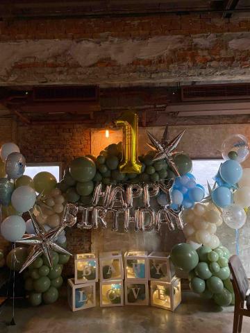 朱比特藝術工作坊（三重分店） - 