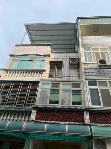 千翔鐵工專業施工 - 