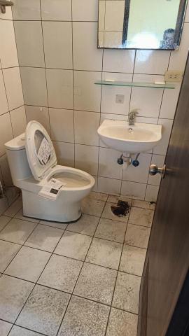 宇翊機電工程行 - 衛浴更新