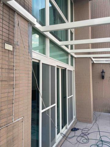 伸鋐金屬工程 - 