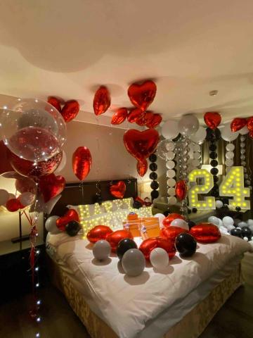 朱比特藝術工作坊（三重分店） - 