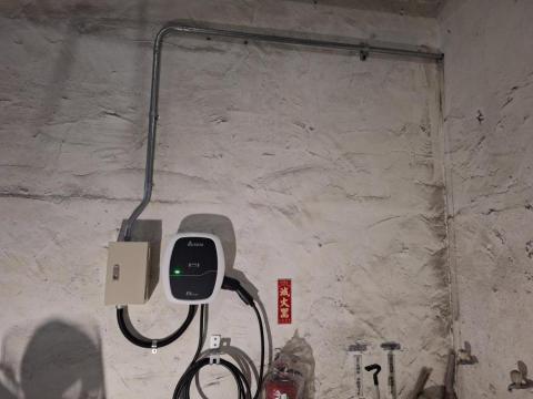 上躍工程-陳建誠 - 