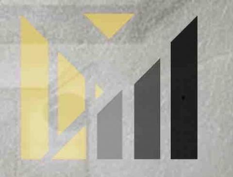 提供工程管理乙級技術士服務的專家藝霖室內裝修工程有限公司