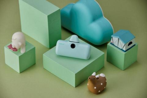 好球整合行銷 / Kevin - 