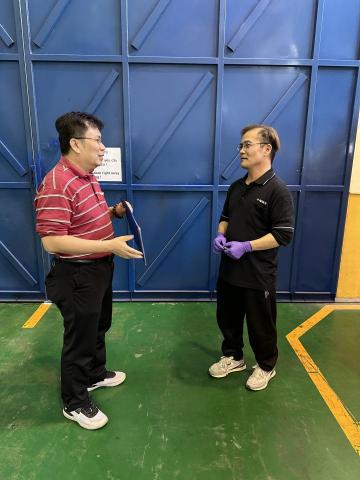 陳瑀德老師 論文指導＆資優數學家教 - 