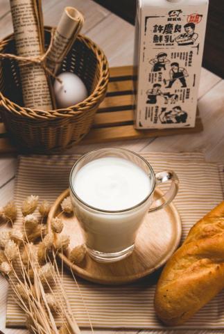 好球整合行銷 / Kevin - 