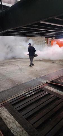 A+淘蟲師-正欣環衛 - 