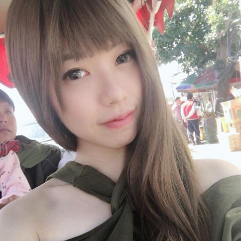 提供工作家庭代工桃園市服務的專家蓓蓓