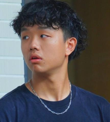 貢寮電工機械老師推薦陳陞柏