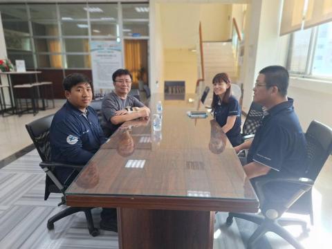 陳瑀德老師 論文指導＆資優數學家教 - 