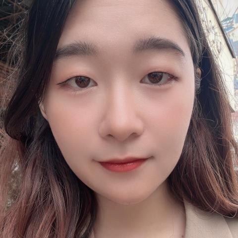 提供手工服務的專家Ivy Chang