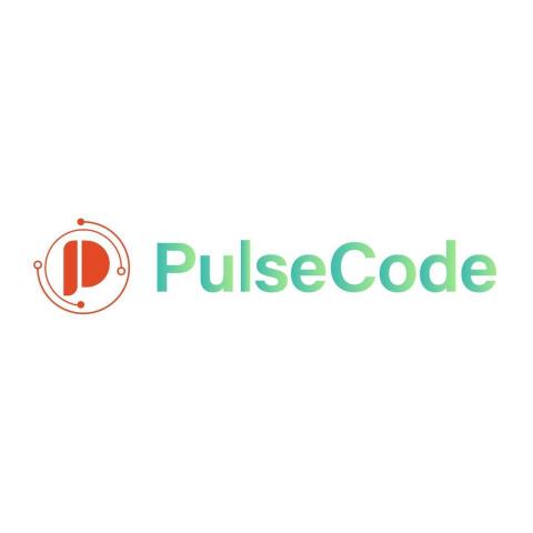 提供mui服務的專家pulsecode